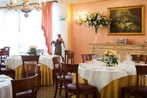Hotel Giardino Dei Greci