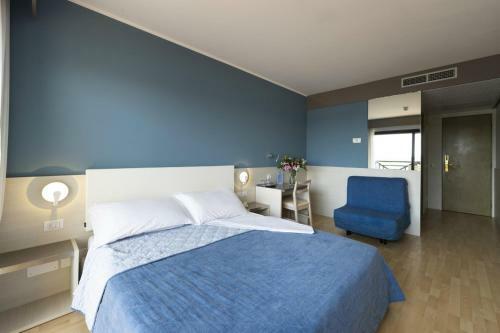 Hotel Marina Uno