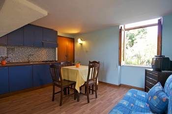 Apartamentos Freedom Holiday Residence