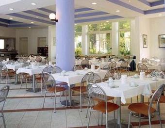 Hotel Maritalia