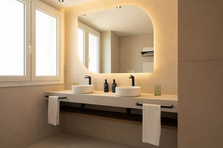 Hotel Mercure Delfino Taranto