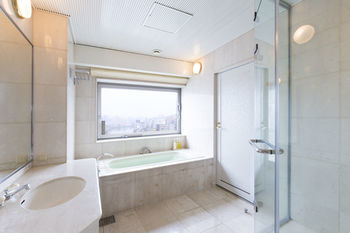 Hakata Excel Hotel Tokyu
