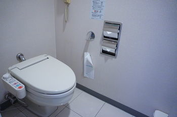 Hakata Excel Hotel Tokyu