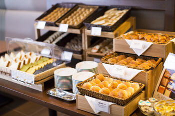 Hakata Excel Hotel Tokyu