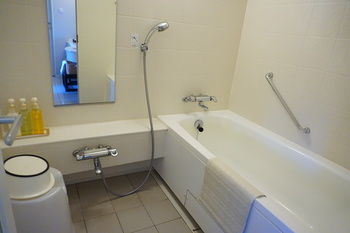 Hakata Excel Hotel Tokyu