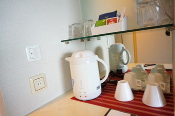 Hakata Excel Hotel Tokyu