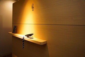 Hakata Excel Hotel Tokyu