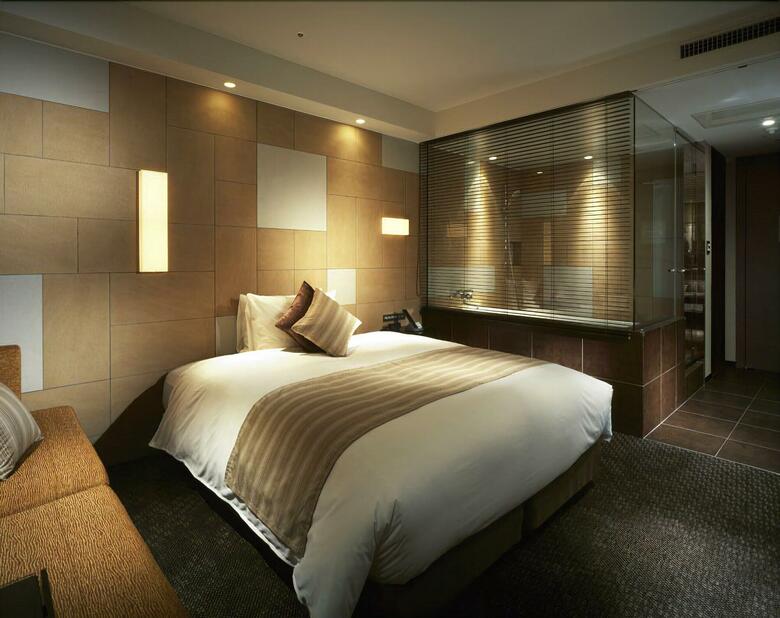 Hotel II Palazzo