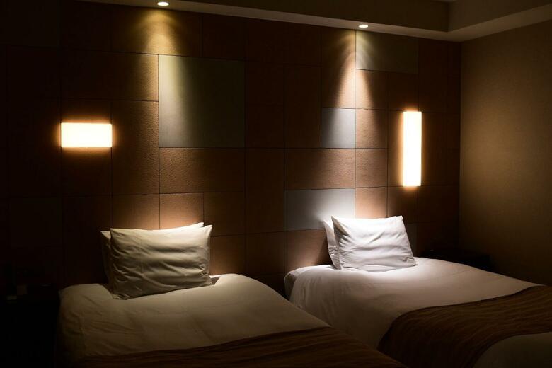 Hotel II Palazzo