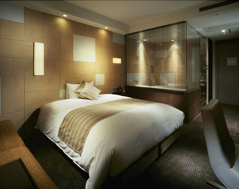 Hotel II Palazzo