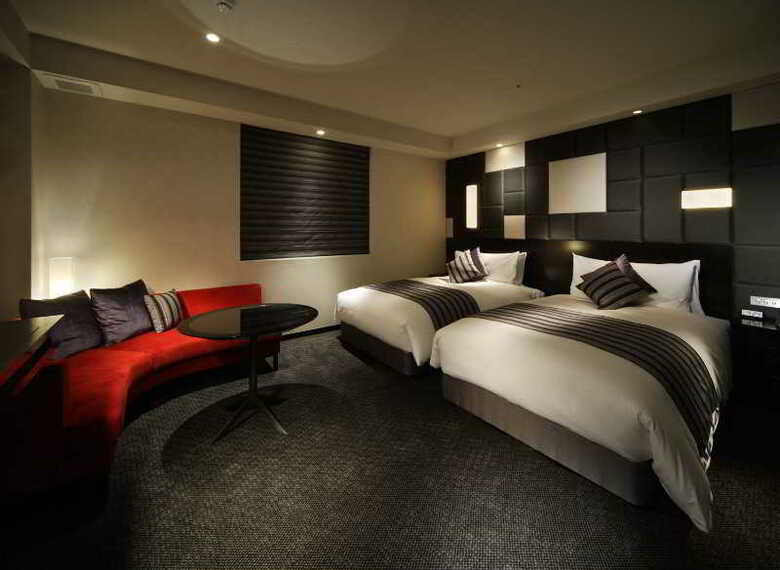 Hotel II Palazzo