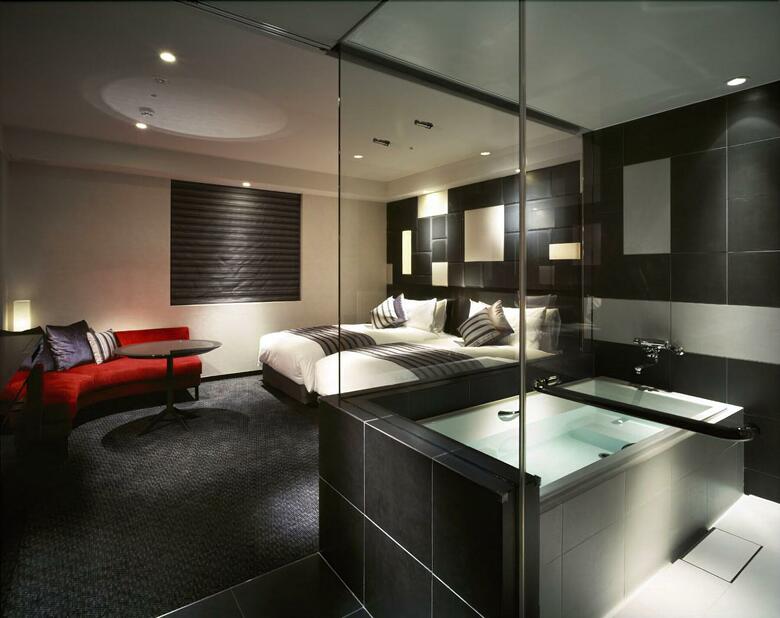 Hotel II Palazzo