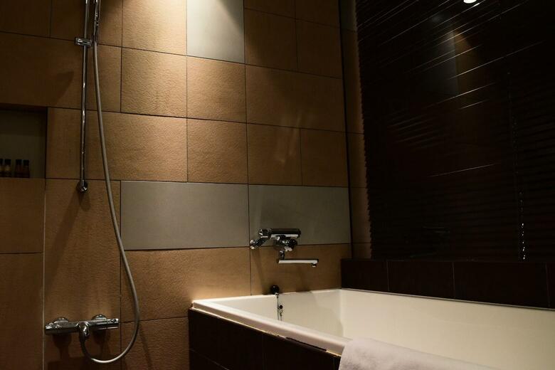 Hotel II Palazzo