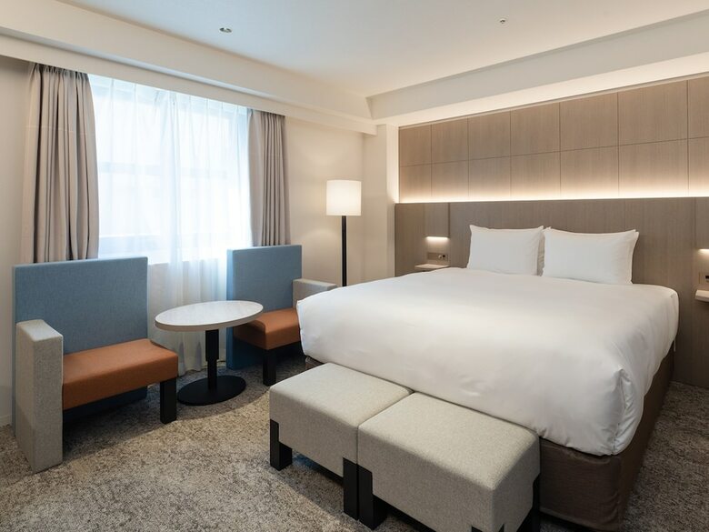 Hotel II Palazzo