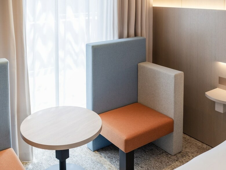 Hotel II Palazzo