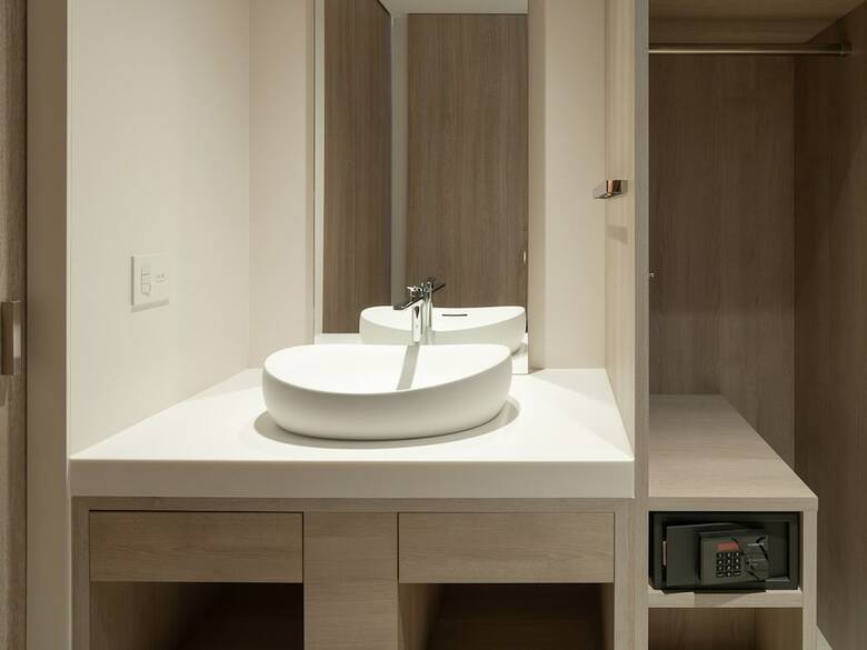 Hotel II Palazzo