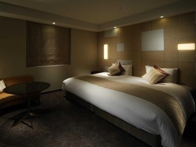 Hotel II Palazzo