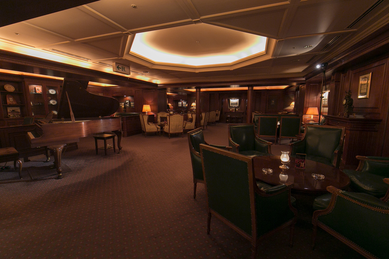 Hotel Nikko