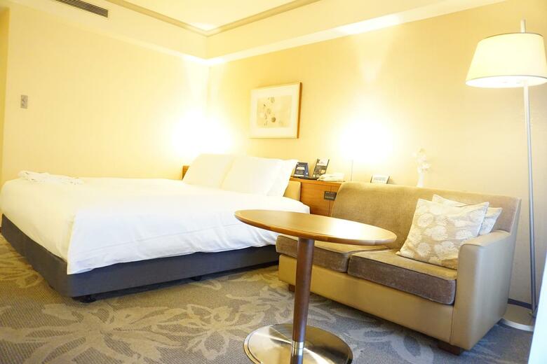 Hotel Nikko