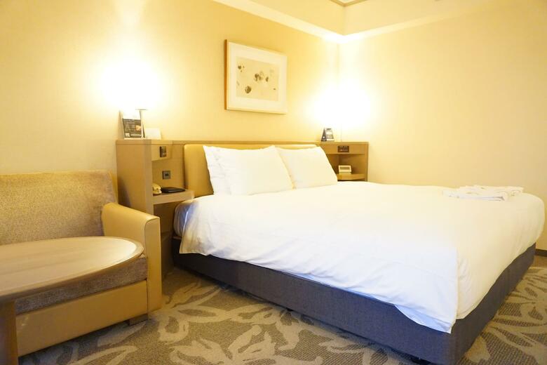 Hotel Nikko