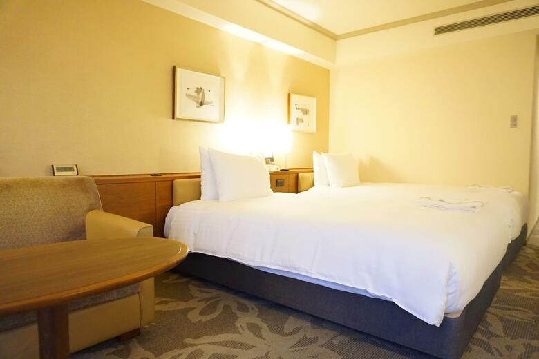 Hotel Nikko