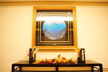 Hotel Sun Route Hakata