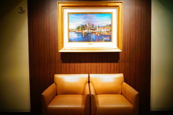 Hotel Sun Route Hakata