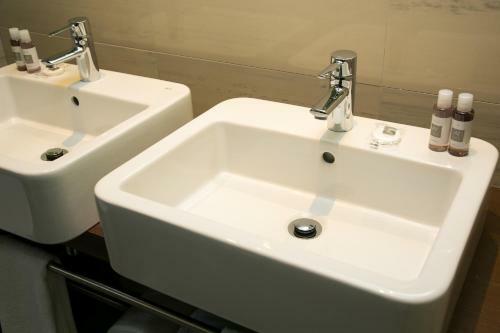 Apartamentos Fuengirola Playa