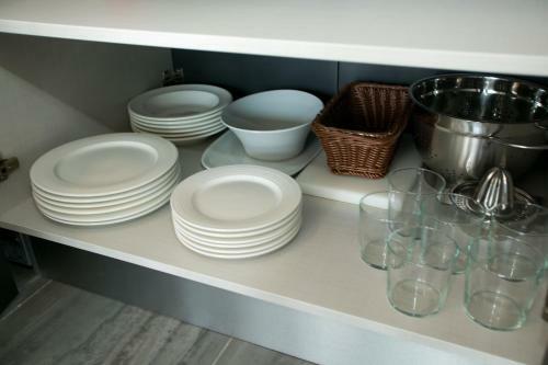 Apartamentos Fuengirola Playa