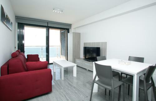 Apartamentos Fuengirola Playa