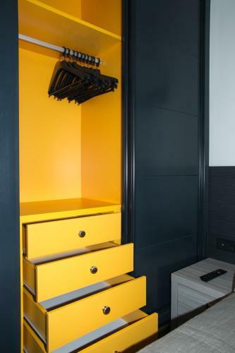 Apartamentos Fuengirola Playa