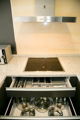 Apartamentos Fuengirola Playa