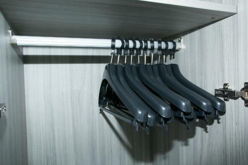 Apartamentos Fuengirola Playa
