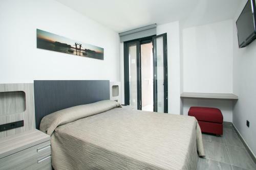 Apartamentos Fuengirola Playa