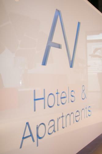 Apartamentos Fuengirola Playa