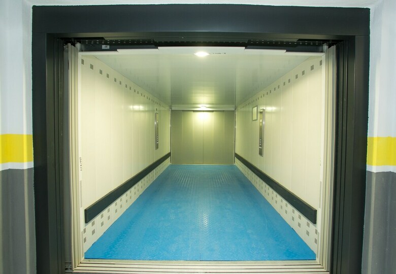 Apartamentos Fuengirola Playa