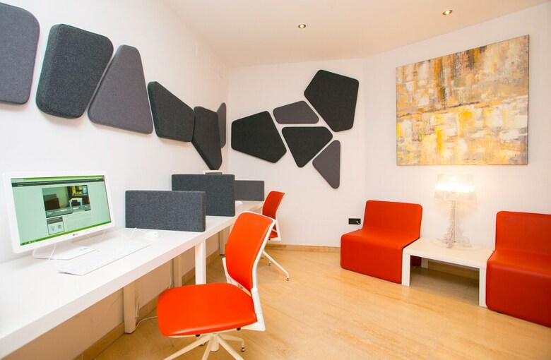 Apartamentos Fuengirola Playa