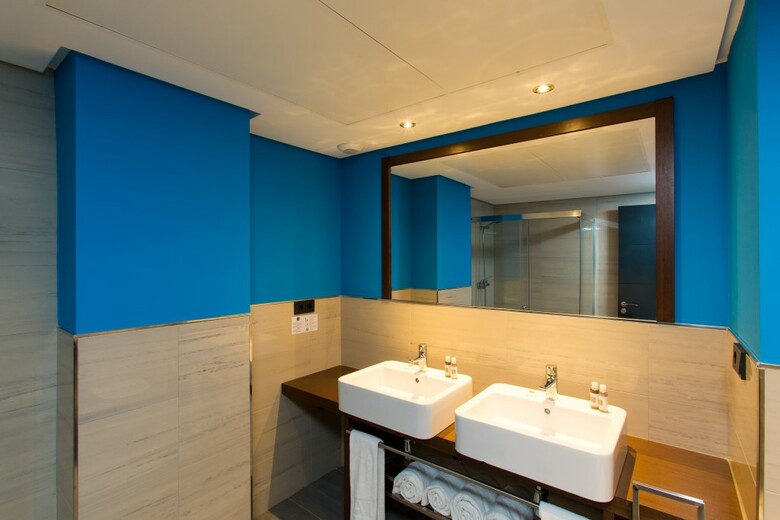 Apartamentos Fuengirola Playa