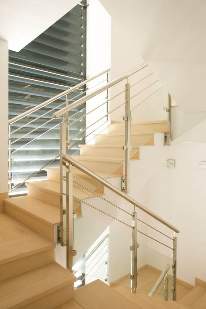 Apartamentos Fuengirola Playa