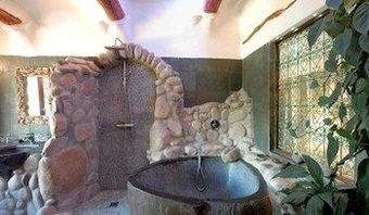 Hotel Domaine De Piscia