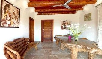 Hotel Domaine De Piscia