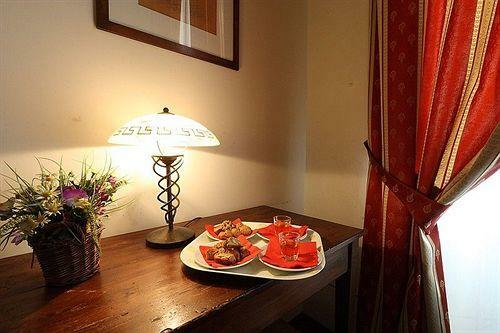 Home In Florence B&B