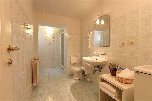 Home In Florence B&B