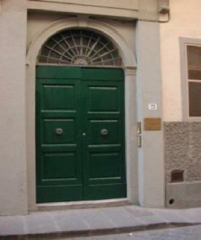 Home In Florence B&B
