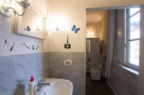 Hostal David Inn