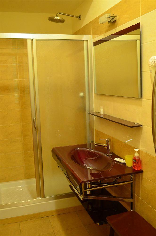 Hotel Ester