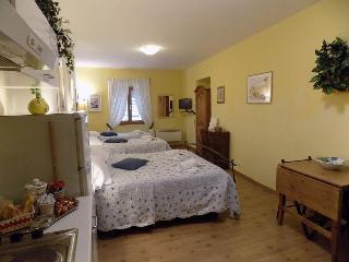 Hostal B&B Bel Duomo