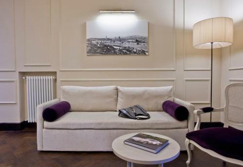 Hotel Be-one Art And Luxury Home
