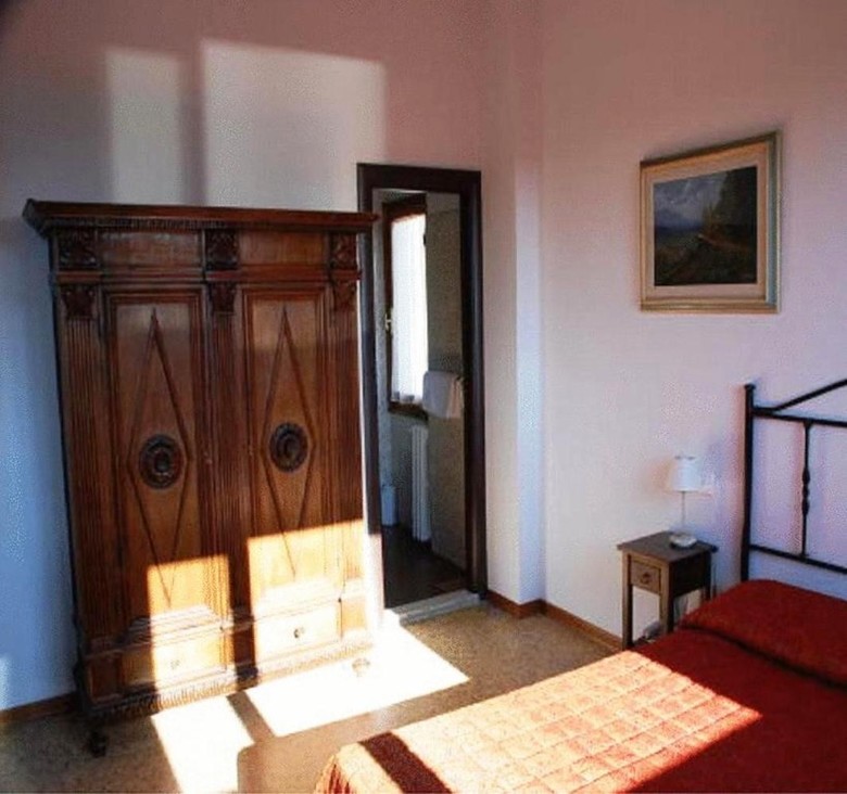 Hotel Medici