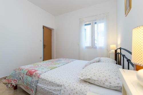 Apartmani Meriko